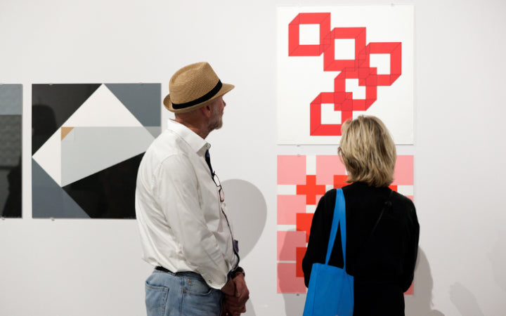 stedelijk-museum-schiedam - afbeelding 9