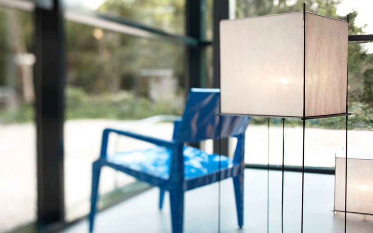 Hollands Licht Lotek Classic zwart - Single - afbeelding 3
