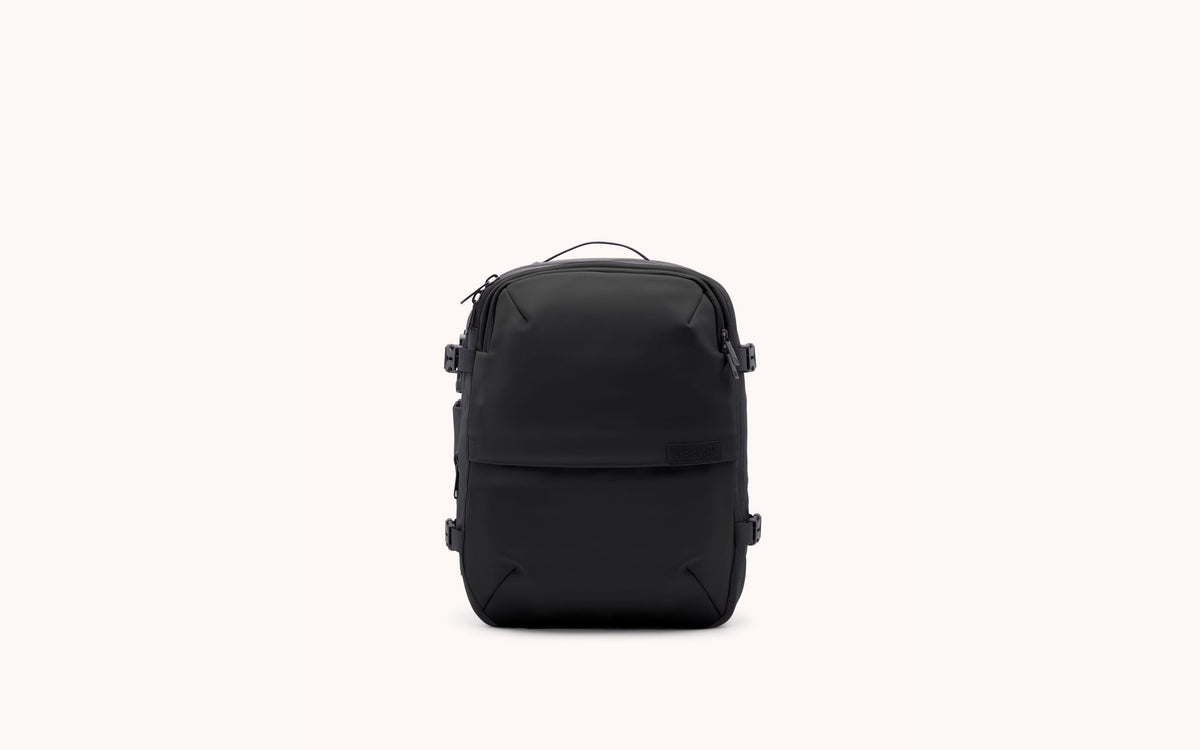 Airback GO Zwart - afbeelding 3