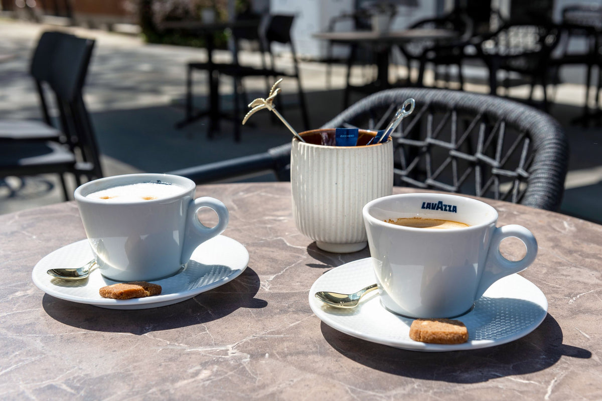 Le Marin Hotel Rotterdam City – Handwritten Collection | Bezoek de mooiste wellness nabij de Randstad vanuit 4* boutique hotel - afbeelding 15